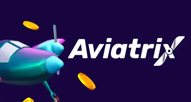 Aviatrix